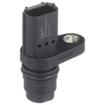 Delphi Engine Camshaft Position Sensor SS12155. Fixed Price $39.93.