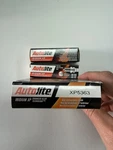 6PC Autolite Iridium XP5683 Spark Plugs. Fixed Price $35.00.