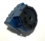 Ford Ignition Switch Escape Focus Jaguar X-type Land Rover Mazda (genuine Oem). Fixed Price $15.89.