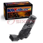 Walker 235-2109 Crankshaft Position Sensor For PC1093 CSS2094 2819051000 Xf. Fixed Price $73.63.