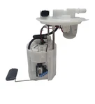 Herko Fuel Pump Module 811GE Hyundai Kia Accent Elantra Kona Forte Rio 17-22. Fixed Price $240.00.