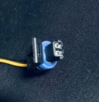 PT1337 Standard Motor Products Pigtail Connector Coolant Temperature Sensor. Fixed Price $11.00.