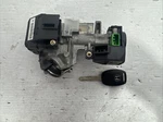 2004 Honda Accord Conventional Ignition Switch With Key Oem. Fixed Price $109.95.