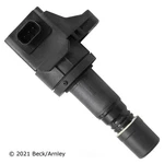 Direct Ignition Coil Beck/arnley 178-8525. Fixed Price $51.84.
