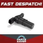 Rpm / Crankshaft Sensor Fits Nissan NV200 M20 1.5D 2010 On Cambiare Quality New. Fixed Price $18.50.