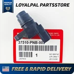 New- For Honda Camshaft Position Sensor 37510-PNB-003 Cmp Accord Civic. Fixed Price $28.91.