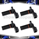 Holstein 4OF Engine Camshaft Position Sensor Ford Edge 2011-2014. Fixed Price $181.18.