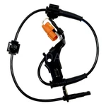 For Honda Cr-v 02-06 Standard Intermotor Front Driver Side Abs Speed Sensor. Fixed Price $38.69.