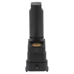 Crankshaft Position Sensor For Jeep Grand Cherokee Dodge Freightliner Benz C230. Fixed Price $14.16.