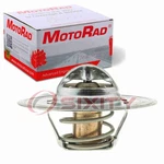 Motorad Engine Coolant Thermostat For 1956-1960 Desoto Adventurer Cooling Ss. Fixed Price $12.25.