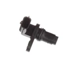 Engine Camshaft Position Sensor Standard PC775. Fixed Price $52.57.