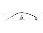 Dorman 904-7134 Exhaust Gas Temperature (egt) Sensor. Fixed Price $142.67.