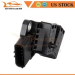 New For Honda Pilot 2005-08, Ridgeline 2006-08 3.5L Crankshaft Position Sensor. Fixed Price $19.33.