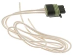 For Trailblazer Engine Camshaft Position Sensor Connector Ac Delco 38923WFXK. Fixed Price $23.05.
