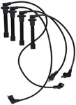 Standard Motor Products 27518 Spark Plug Wire Assorted, One Size. Fixed Price $65.85.