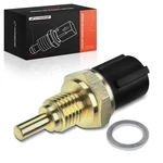 A-premium Engine Coolant Temperature Sensor Compatible With Acura Cl.... Fixed Price $18.99.