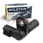 Holstein Camshaft Position Sensor For 1999-2000 Lincoln Town Car Engine Mb. Fixed Price $23.47.