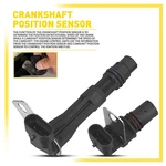 Crankshaft Camshaft Position Sensor For 1999-2006 Chevy Silverado Tahoe Ew. Fixed Price $21.99.