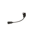 Standard Motor Products PC711T Crankshaft Sensor. Fixed Price $35.99.