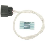 Standard Motor Products S-1713 Abs Modulator Sensor Connector. Fixed Price $43.94.