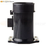 Mass Air Flow Meter Sensor Maf For 1998-2001 Nissan Altima 2.4L 22680900000. Fixed Price $26.96.