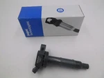 Delphi Ignition Coil GN10313 For 2003- 2011 Toyota Camry. Fixed Price $31.19.