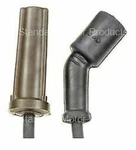 Standard Motor Products 27874 Series Ignition Wire Set. Fixed Price $69.96.