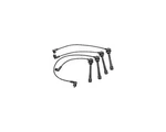 Standard 27553 Motor Products Series Ignition Wire Set. Fixed Price $56.31.
