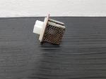 95-04 Toyota Tacoma Blower Motor Resistor Oem 87138-35040. Fixed Price $22.50.