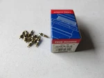 Four Seasons Ac Expansion Valve Screen Fits 1975-1981 Volvo (59344). Fixed Price $9.79.