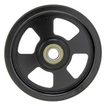 John Deere AUC14088 Deck Drive Idler 1550 1570 1575 1580 652 661R Z997R Mowers. Fixed Price $57.95.
