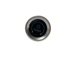 2024 2025 2026 Honda Prologue Engine Ignition Start Stop Switch Button Oem. Fixed Price $48.00.