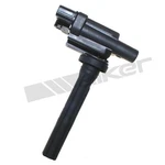 Ignition Coil Walker Products 921-2124. Fixed Price $46.08.