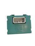 2007 2012 Lexus ES350 Lamp Failure Module 89373-33330 Broken Tab. Fixed Price $34.50.