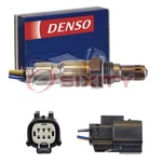 Denso Upstream Air Fuel Ratio Sensor 2015-2017 Ford Mustang 3.7L V6 Zo. Fixed Price $74.40.