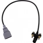 For 2005-2014 Volkswagen Jetta Crankshaft Position Sensor Cyl 2.5L Engine. Fixed Price $23.65.