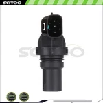 Camshaft Position Sensor For Mazda CX-7 2.3L 2007-2008 2011-2012 Turbocharged. Fixed Price $11.79.
