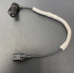 Smp PC537 New Crankshaft Position Sensor. Fixed Price $37.31.