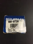 Engine Crankshaft Position Sensor Beck/arnley 180-0720 #16. Fixed Price $30.00.