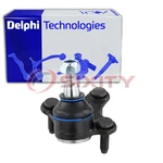 Delphi Front Right Lower Suspension Ball Joint For 2006-2017 Volkswagen Hd. Fixed Price $31.82.