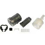924-710 Dorman Ignition Lock Cylinder Ford Flex Lincoln Mks Escape Mkz Focus. Fixed Price $87.46.