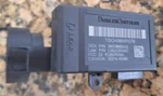 56038665AS Dodge / Chrysler Jeep Immobilizer Transceiver Anti Theft Pats Oem. Fixed Price $98.75.