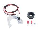 Pertronix 1544 Ignitor Electric Ignition Conversion Kit. Fixed Price $199.00.