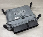 2008-2011 Oem Mercedes C300 C350 Ecm Ecu Engine Control Module A2721532492. Fixed Price $113.99.