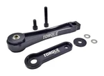 Torque Solution Ts 022 Billet Pendulum Dog Bone Mount For Vw/audi 05-14. Fixed Price $149.95.
