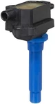 Ignition Coil Spectra C-504. Fixed Price $39.95.