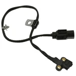 Standard Engine Crankshaft Position Sensor For XG350, Sedona, XG300 PC530T. Fixed Price $37.24.