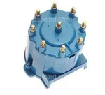 Standard Ignition Motor Products Dr 468 Distributor Cap. Fixed Price $25.10.