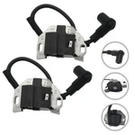 2PACK Ignition Coil For Kawasaki 21171-7013 21171-7034 High Quality. Fixed Price $21.99.
