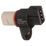 Crank Position Sensor Delphi SS11308. Fixed Price $47.67.